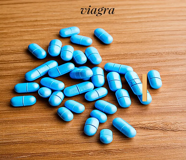 Viagra 1