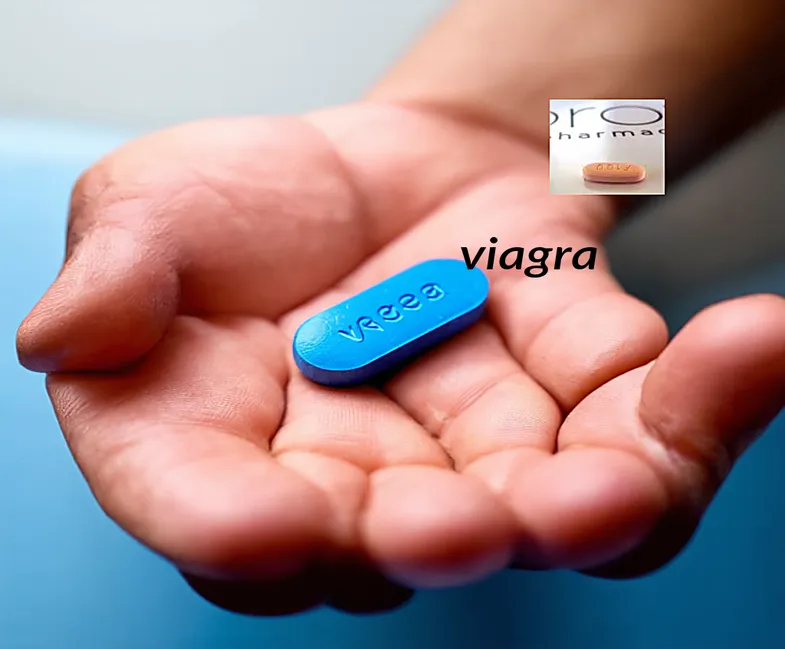 Viagra 2