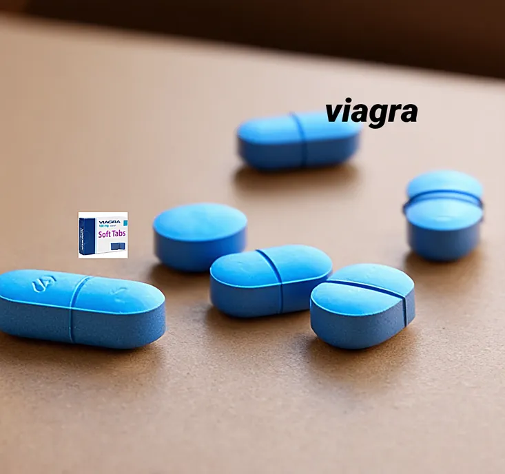 Viagra 3